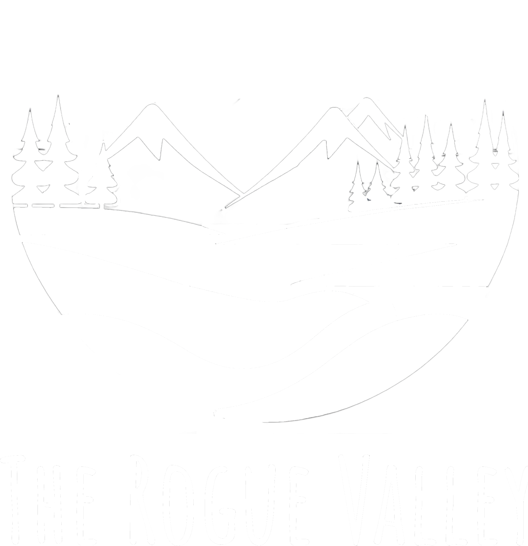 Roguevalley